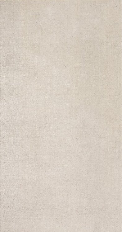 Плитка 31,6x60 Soft Arena з колекції La Maison Pamesa
