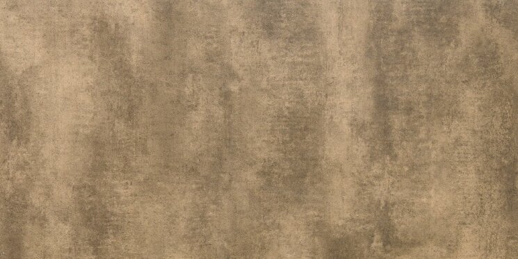 Плитка 60x120 Krea Orange - Krea з колекції Krea Gigacer DSG Плитка 60x120 Krea Orange - Krea з колекції Krea Gigacer DSG