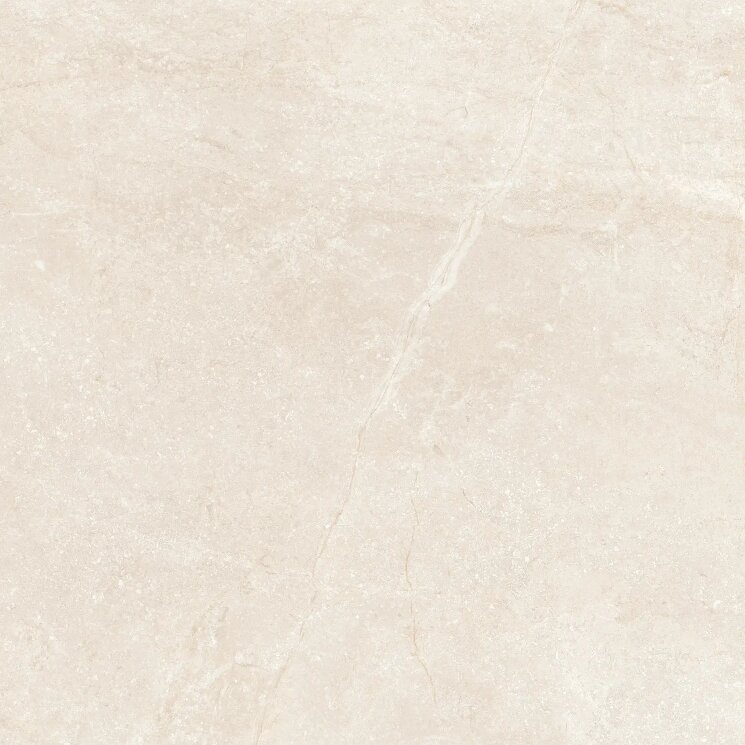 Плитка 120x120 017.120.0164.09871 Ivory matt rect Pamesa Cr.Wells з колекції Cr.Wells Pamesa Плитка 120x120 017.120.0164.09871 Ivory matt rect Pamesa Cr.Wells з колекції Cr.Wells Pamesa