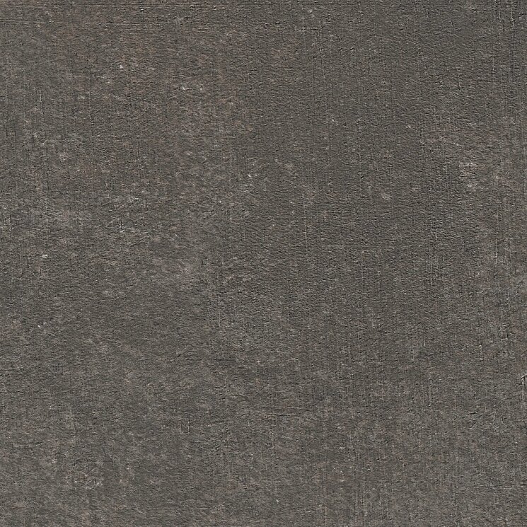 Плитка 80x80 TE060 POMICE 2.0 Kronos Terra Crea з колекції Terra Crea Kronos