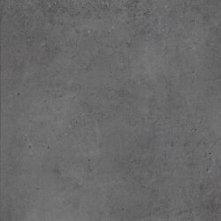 Плитка (89.46x89.46) Anarchy Anthracite Natural 90x90 - Anarchy