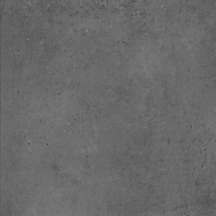 Плитка (89.46x89.46) Anarchy Anthracite Natural 90x90 - Anarchy з колекції Anarchy Apavisa