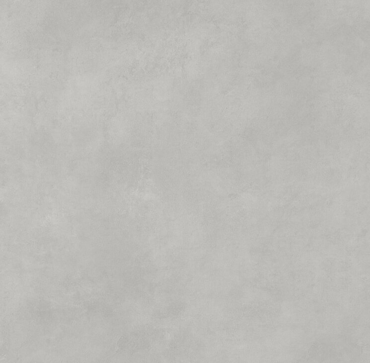 Плитка 120x120 Lcs Ceramics Molitor Gris 31 24Mm - Le Corbusier LCS Ceramics з колекції Le Corbusier LCS Ceramics Gigacer DSG