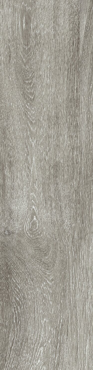 Плитка 15x61 Decapegrigio R - Decape - L5M0 з колекції Decape Tuscania