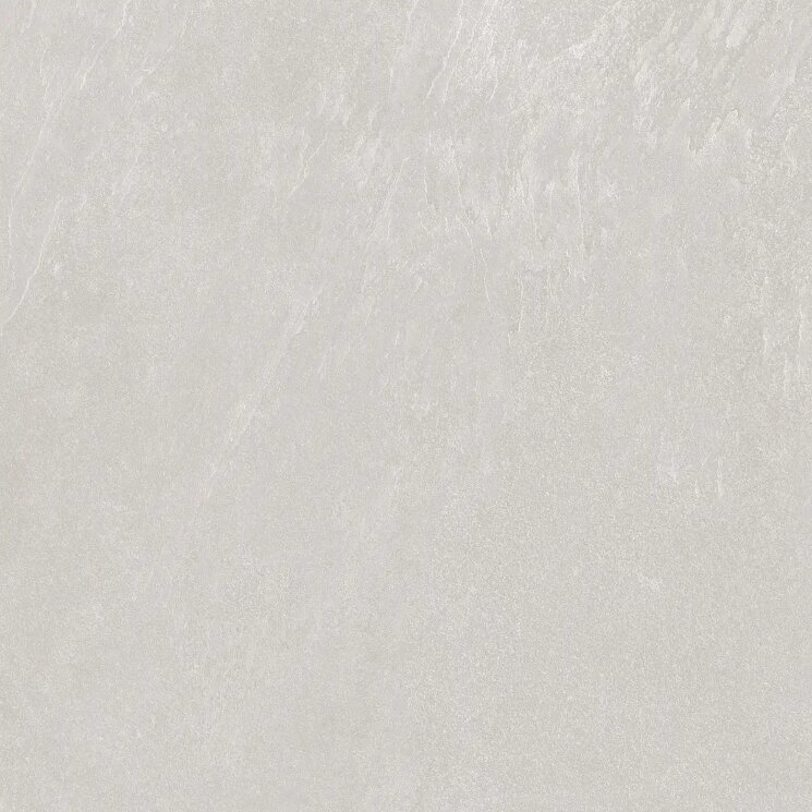 Плитка 60x60 137025 Bianco La Fabbrica Ardesia з колекції Ardesia La Fabbrica