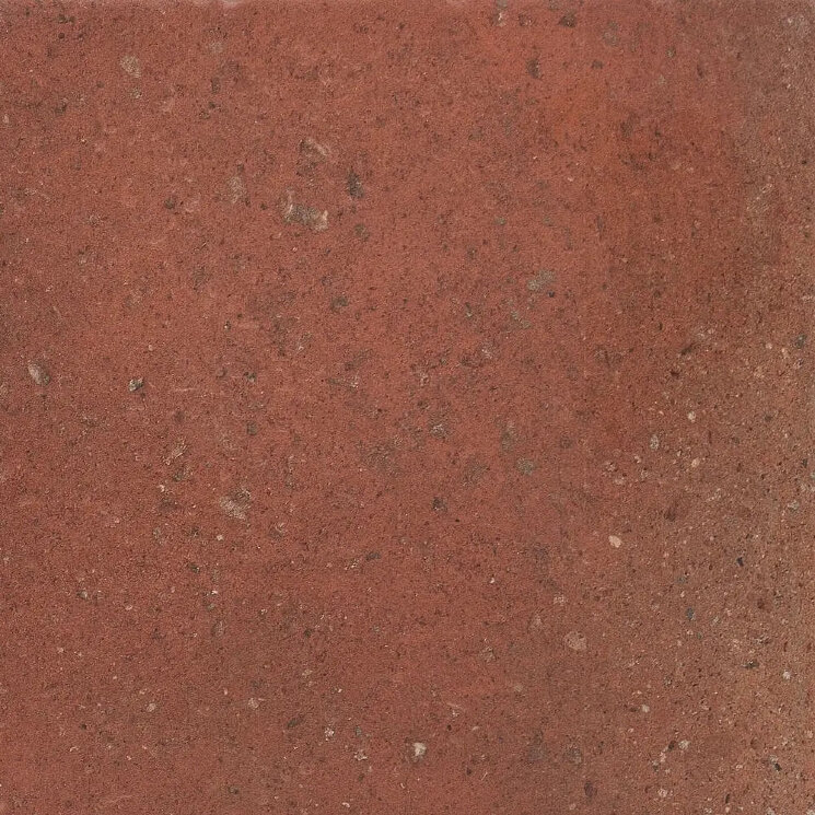 Плитка Terra Bruciata R 11 - 20x20 1086485 Italica з колекції Italica Cir