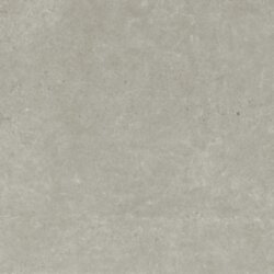 Плитка 60x60 Bergdust Grey Matt Paradyz Плитка 60x60 Bergdust Grey Matt Paradyz