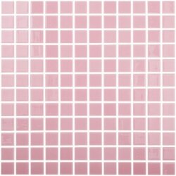 Мозаїка 31,5x31,5 Colors Rosa 105