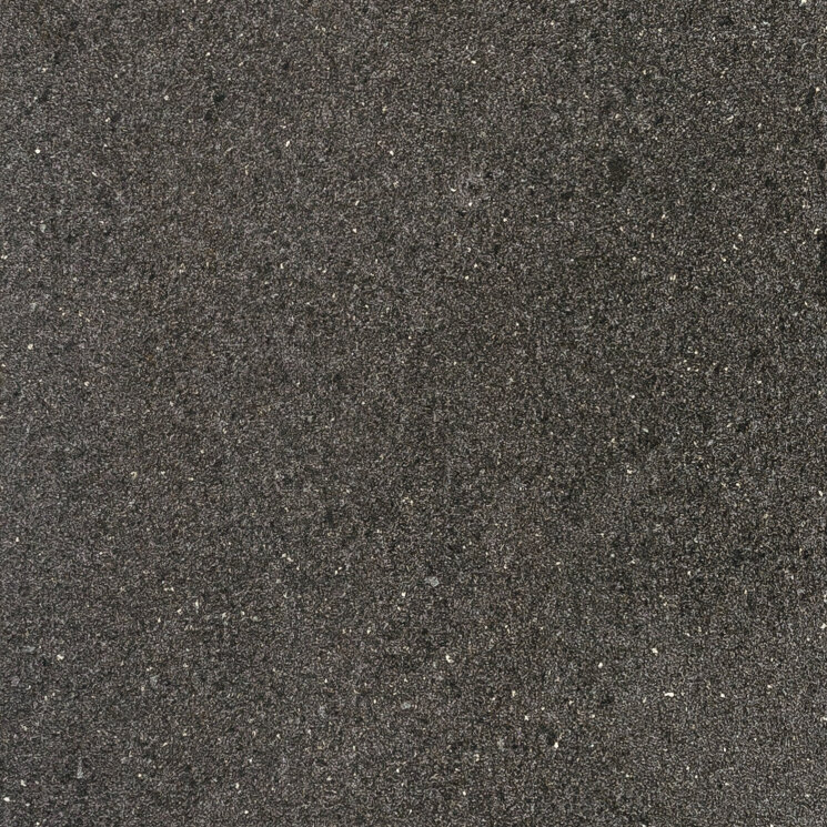 Плитка 30x30 Lyon Relieve Antracita-Lyon-60LY60R з колекції Lyon Grespania Плитка 30x30 Lyon Relieve Antracita-Lyon-60LY60R з колекції Lyon Grespania