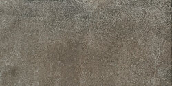 Плитка 60x120 Charme Nat/Rtt - Pierre des Rêves - PGXP880
