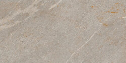 Плитка Dhara Taupe Rect Bll - 29.5x59.5 230240 Dhara Плитка Dhara Taupe Rect Bll - 29.5x59.5 230240 Dhara