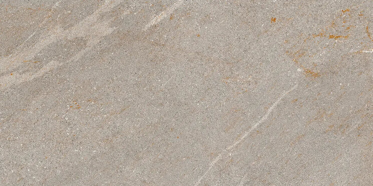 Плитка Dhara Taupe Rect Bll - 29.5x59.5 230240 Dhara з колекції Dhara Colorker