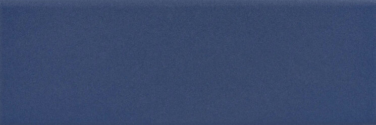 Плитка Oceano Matt - 5x15 FGB118M Fargblock Matt з колекції Fargblock Matt Quintessenza