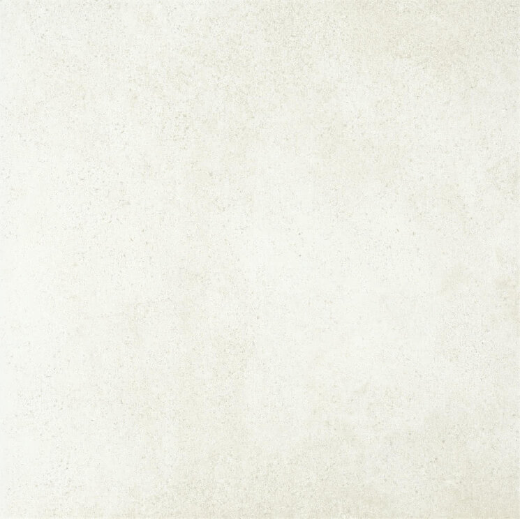 Плитка (80x80) 28150 Bianco Trani Nat/Ret - Newstone з колекції Newstone Piemme