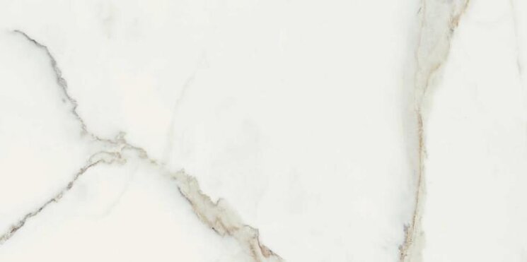 Плитка Pure STR 30x60 Antique Marble Cerim з колекції Antique Marble Cerim Плитка Pure STR 30x60 Antique Marble Cerim з колекції Antique Marble Cerim