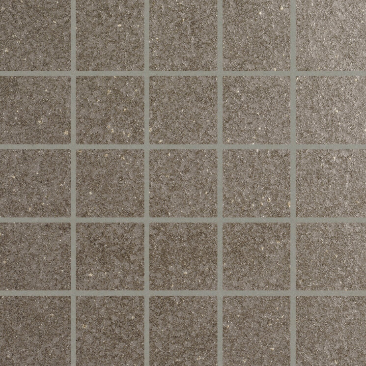 Мозаїка 30x30 Marte Relieve Moka-Meteor-41MT20R з колекції Meteor Grespania