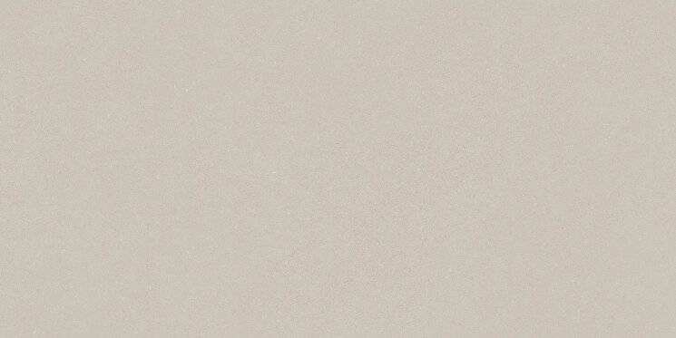 Плитка HBE 11 Rett Argilla - 30x60 G8BE11R Bioterre з колекції Bioterre Del Conca Плитка HBE 11 Rett Argilla - 30x60 G8BE11R Bioterre з колекції Bioterre Del Conca