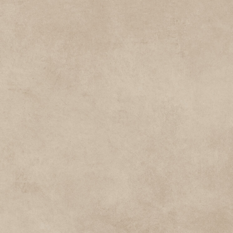 Плитка 60x60 Magnetik Beige Matt Paradyz з колекції Magnetic Paradyz