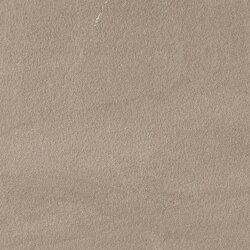 Плитка 60x60 Piacentina R11 Ret - Stone Box - 10551591
