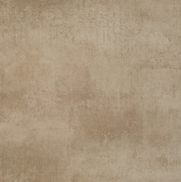 Плитка 9x9 Play One Concrete Beige Small - Play One з колекції Play One Gigacer DSG