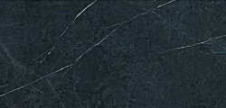 Плитка (60x120) MAARMA03612P Arte marmo black pol - Arte