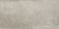 Плитка (60x120) 30095 Chateau Gris Rett. - Chateau