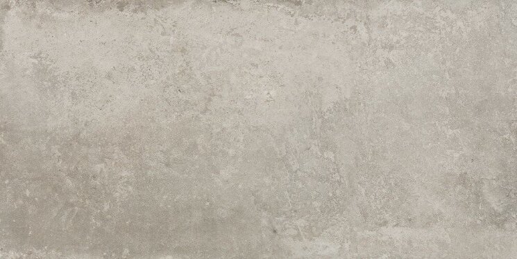 Плитка (60x120) 30095 Chateau Gris Rett. - Chateau з колекції Chateau Polis