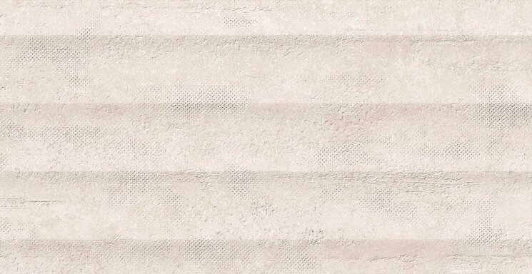 Плитка 30x60 Onne Beige-Texture-30TX727 з колекції Texture Grespania