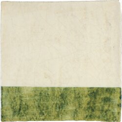 Плитка 20x20 LPAP1 1 Le Nid Le Papier