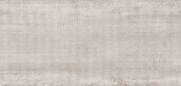 Плитка 40x80 Wi Silver Decoro Dots Rett. - Wi.Sh з колекції Wi.Sh Pastorelli