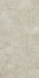 Плитка 61,3x122,6 My Stile My Sand R - My S'tile - L9V0