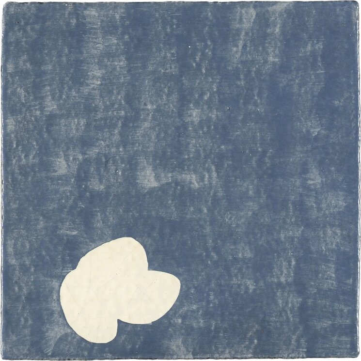 Плитка 20x20 LOLE7 1 Le Nid Loleandro з колекції Loleandro Le Nid