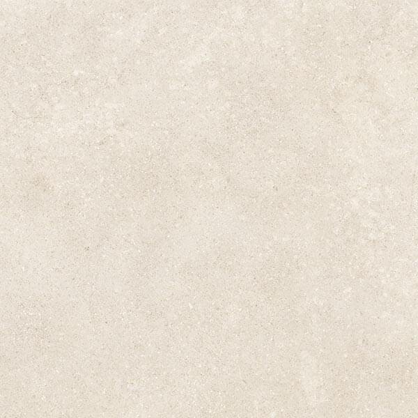 Плитка R Crema 59.3x59.3 Nassau Vives з колекції Nassau Vives