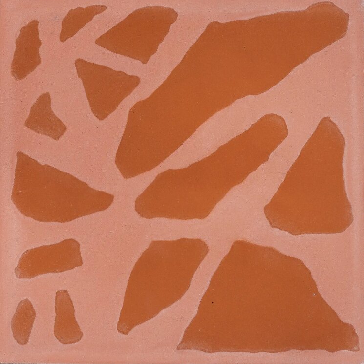 Плитка 20x20 Core – guava/pumpkin Marrakech Design Martin Bergström з колекції Martin Bergström Marrakech Design Плитка 20x20 Core – guava/pumpkin Marrakech Design Martin Bergström з колекції Martin Bergström Marrakech Design