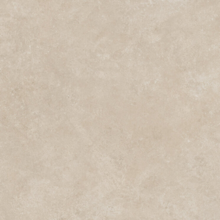 Плитка 120x120 Origin Linen 3DSoft Fanal з колекції Origin Fanal