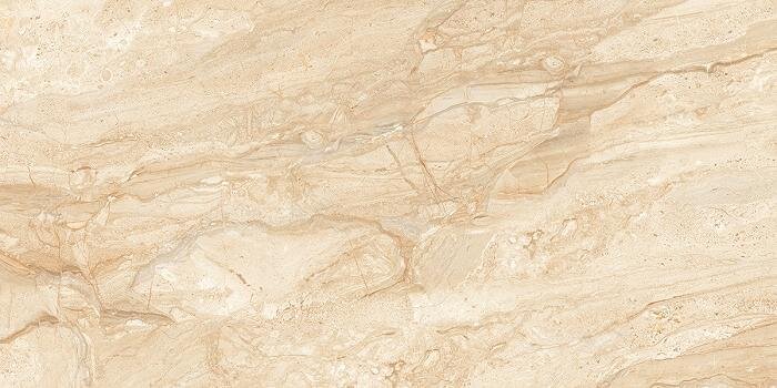 Плитка Dynamo Polished 60x120 Collection Italica з колекції Collection Italica