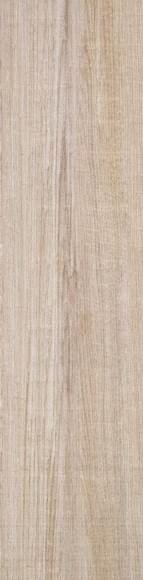 Плитка CR Basic Avellana 21.8x89.3 Orsa Vives з колекції Orsa Vives