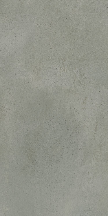 Плитка 30x60 Puntozero Cenere Rett. - Puntozero - 51877 з колекції Puntozero Cerdisa