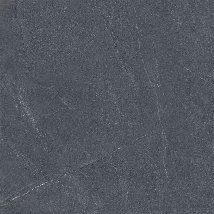 Плитка Regula 3 Nat - 60x60 CEREG060015 Norma з колекції Norma Eccentrico