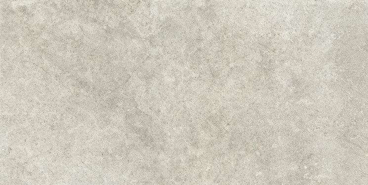 Плитка Richmond Taupe Rt - 60x120 RAFV Richmond з колекції Richmond Ragno