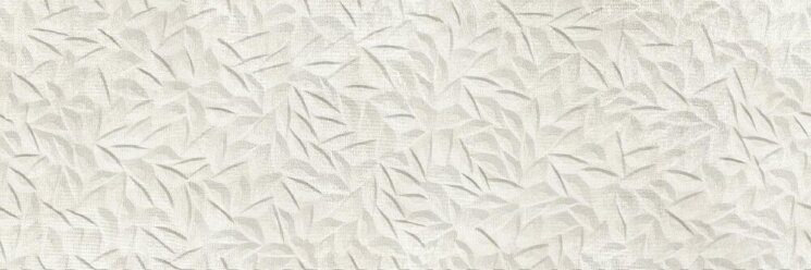 Декор Art Beige 30x90 Magnetic Keraben з колекції Magnetic Keraben