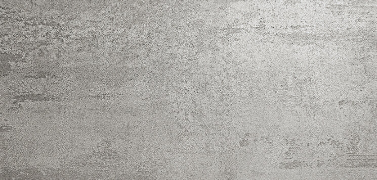 Декор 29.75X59.55 Omega Silver Omega Aparici з колекції Omega Aparici