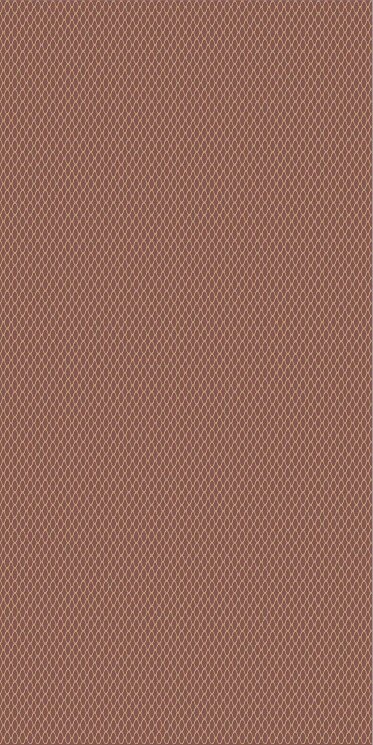 Плитка 60x120 0149750 amaranto base 14 Ora Italiana City Life з колекції City Life 14 Ora Italiana