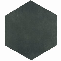 Плитка (22.5x26) Concret Oslo Hex - Concret