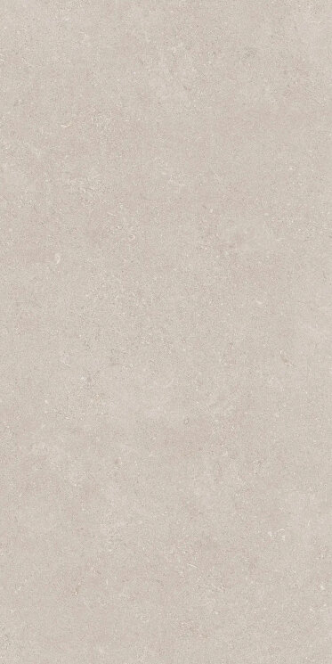 Плитка Camel - 60x120 4U19 MyTime з колекції MyTime Edimax Astor