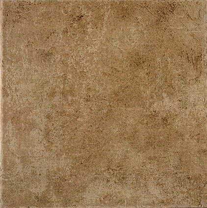 Плитка (30x30) pt09 Marbella NAT - Andalusia з колекції Andalusia Caesar