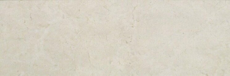 Плитка 25x75 Aston Kerasol з колекції Aston Kerasol