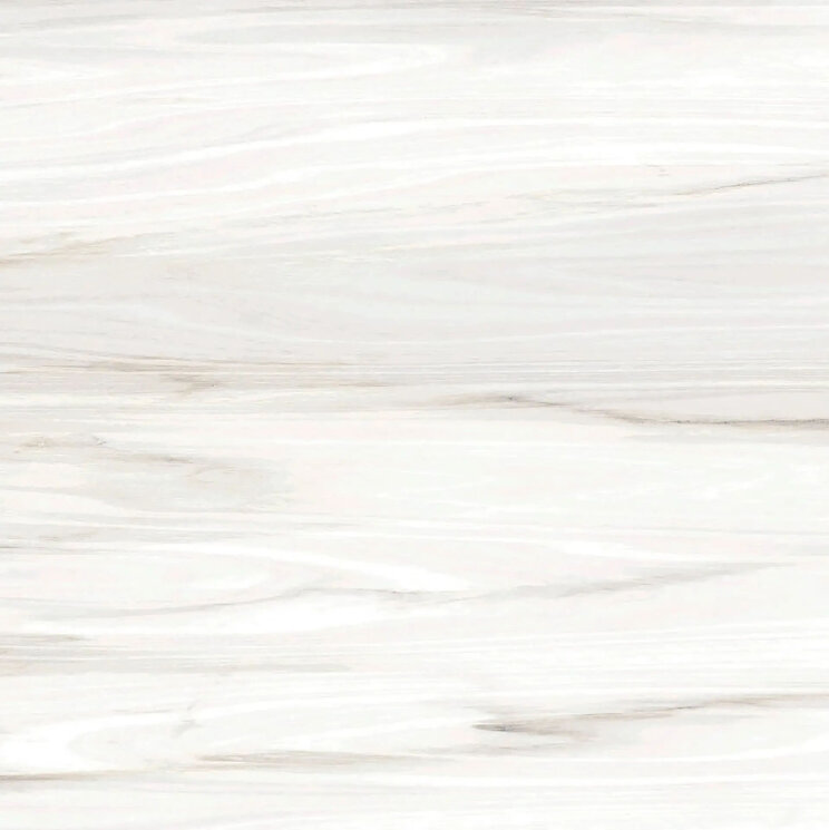 Плитка Elements Blanco - 60.5x60.5  Elements з колекції Elements Halcon