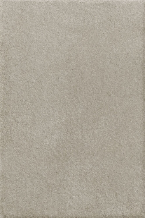 Плитка 40x60 Marne Sabbia Grip - Marne - 72115 з колекції Marne Cerdomus