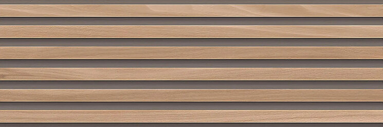 Плитка Nogal Elegance Maple Rect - 30x90  Nogal з колекції Nogal Halcon